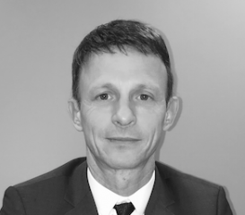 Philippe Desprès, Skadden