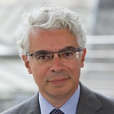 Philippe Latorre, Aston Avocats Philippe Latorre, Aston Avocats