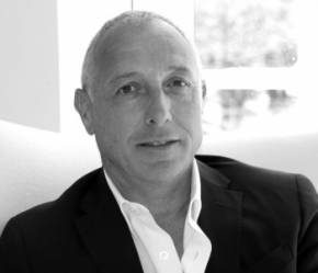 Philippe Leoni
