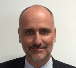 Pierre-Alexandre de Lavallaz, Emerton