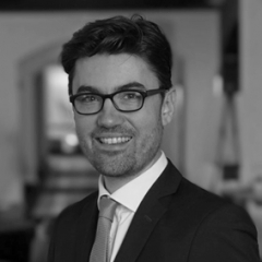 Pierre Audras, Clairfield International