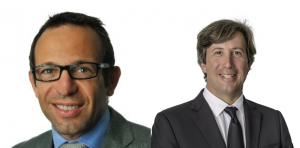 Pierre-Emmanuel Cot-Quilici - Sylvain Cuvigny, Taj