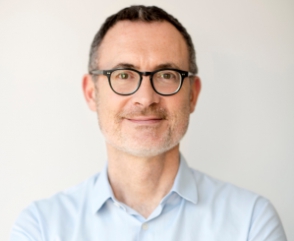 Pierre-Emmanuel Struyven, Supernova Invest