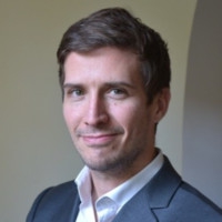 Pierre Galland, Numa Avocats