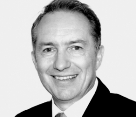 Pierre-Michel Peugnet, Hekla CF