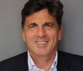 Pierre Nollet, Oxym Associates