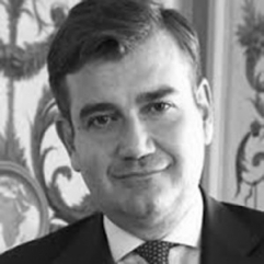Pierre Trouillet, Auctus Lending