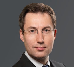 Privat Vigand, Dechert