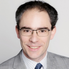 Raphael Béra, DLA Piper Raphael Béra, DLA Piper
