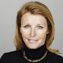 Raphaële François-Poncet, LPA-CGR Avocats