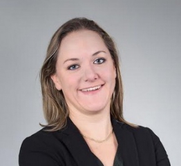 Raquel Pires, Turenne Capital 