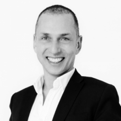 Régis Pichonneau, Valtus