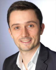 Rémi Berthier, Kreaxi Rémi Berthier, Kreaxi