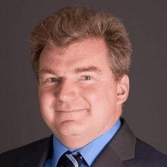 Rémi Cornubert, Advancy Rémi Cornubert, Advancy