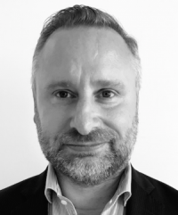 Renaud Besançon, Dzeta Conseil