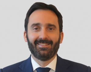 Romain Viret, LPA-CGR avocats
