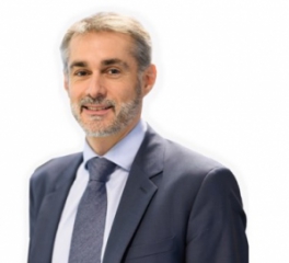 Ronan Lauzel, Sodica Corporate Finance