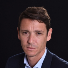 Sacha Boksenbaum, BDO Avocats