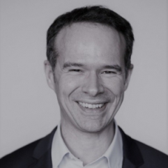 Samuel Schmidt, Axent Avocats Samuel Schmidt, Axent Avocats