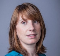 Sandra Dubos, Kreaxi