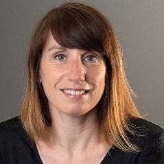 Sandra Dubos, Kreaxi