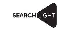 Searchlight Capital