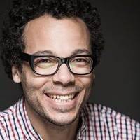 Serge Alleyne, Shipfix