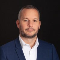 Séverin Morice, In Extenso Finance et Transmission