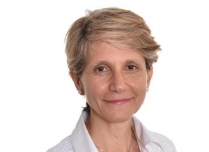 Sonia d'Emilio, Astorg Partners