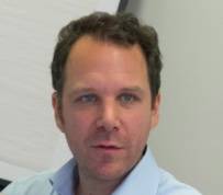 Stéphane Lévy, Labelium