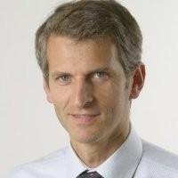 Stéphane Aubin, Arcéane