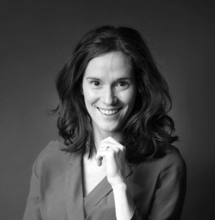 Stéphanie Cohen, Wilhelm & Associés