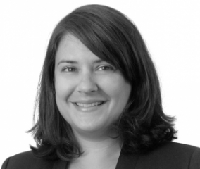 Stéphanie Delage, Osborne Clarke Stéphanie Delage, Osborne Clarke