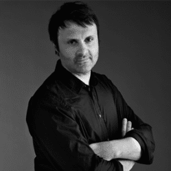 Thierry Petit, Showroomprive.com