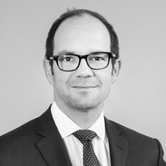 Thomas Grob, IK Investment Partners