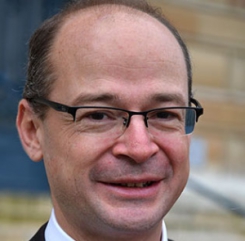 Tristan Segonds, Villechenon Tristan Segonds, Villechenon