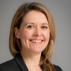 Valérie Augereau, In Extenso Finance & Transmission