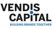 Vendis Capital 