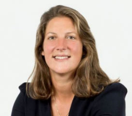 Victoire Simon, Weinberg Capital Partners Victoire Simon, Weinberg Capital Partners