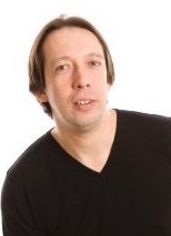 Vincent Briançon, LBO France Vincent Briançon, LBO France