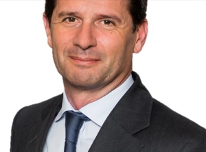 Vincent de Montgolfier, Eight Advisory