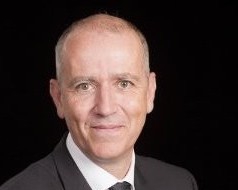 Vincent Siguier, Herald (ex Granrut) Vincent Siguier, Herald (ex Granrut)