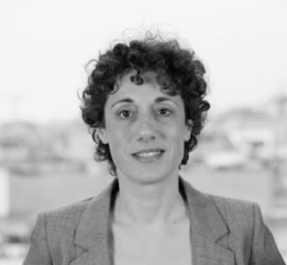 Virginie Restino, Hoche Avocats Virginie Restino, Hoche Avocats