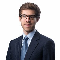 Vivien Buttiaux, Eurazeo Vivien Buttiaux, Eurazeo