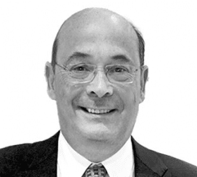 Walter Butler, Butler Industries