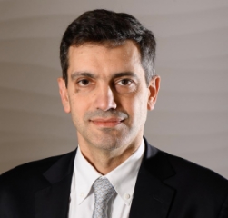 Xavier Dorchies, Sofiprotéol Xavier Dorchies, Sofiprotéol