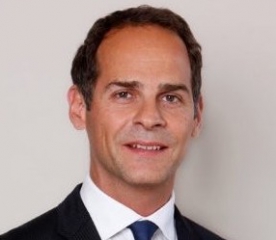 Xavier Rollet, Racine