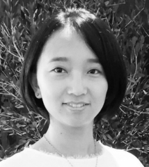 Xinyue Zhang, CFI France