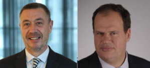 Yann Quentrec Jacques Ropartz, CFI France - Athema