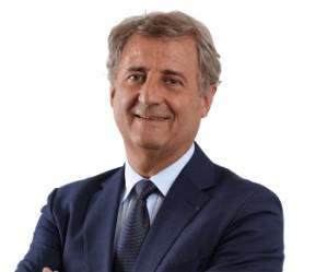 Yves Wehrli, Clifford Chance